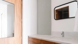 Apartamento amueblado en Zona 1 — Apartamento en Venta en Zona 1, Guatemala, Ciudad — miniatura 2 de 5