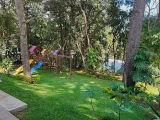 Casa en Venta – Condominio El Encinal, Mixco — Casa en Venta en Zona 6 Mixco, Guatemala, Ciudad — miniatura 2 de 17