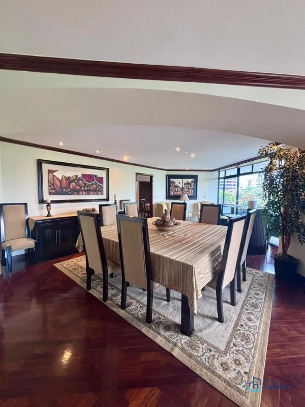 Apartamento en Alquiler o Venta – Edificio L´Excellence, Zona 14 Las Américas - 15