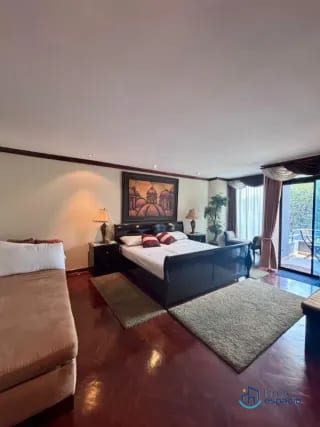 Apartamento en Alquiler o Venta – Edificio L´Excellence, Zona 14 Las Américas — Apartamento en Venta en Zona 14, Guatemala, Ciudad — miniatura 10 de 17