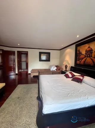 Apartamento en Alquiler o Venta – Edificio L´Excellence, Zona 14 Las Américas — Apartamento en Venta en Zona 14, Guatemala, Ciudad — miniatura 9 de 17