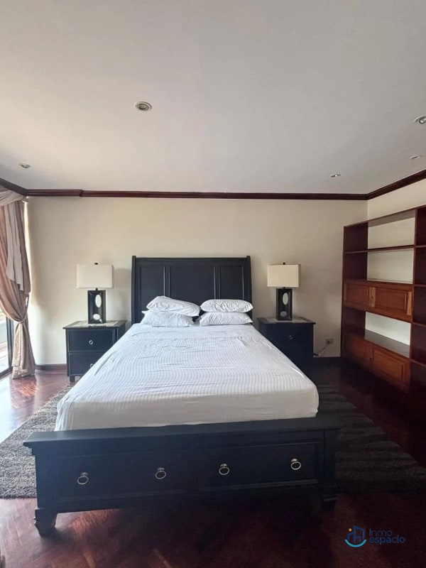 Apartamento en Alquiler o Venta – Edificio L´Excellence, Zona 14 Las Américas - 6