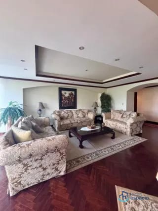 Apartamento en Alquiler o Venta – Edificio L´Excellence, Zona 14 Las Américas — Apartamento en Venta en Zona 14, Guatemala, Ciudad — miniatura 3 de 17