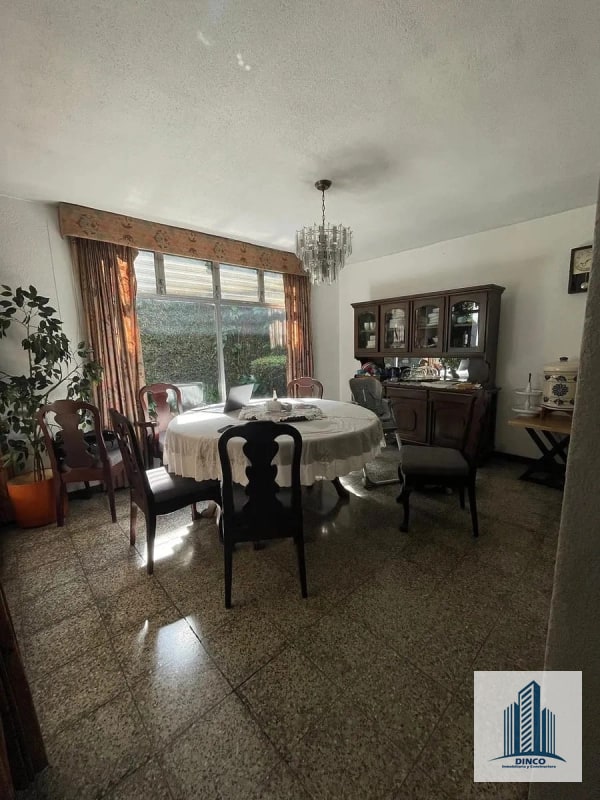 Vendo Casa en Residencial El Bosque - 6