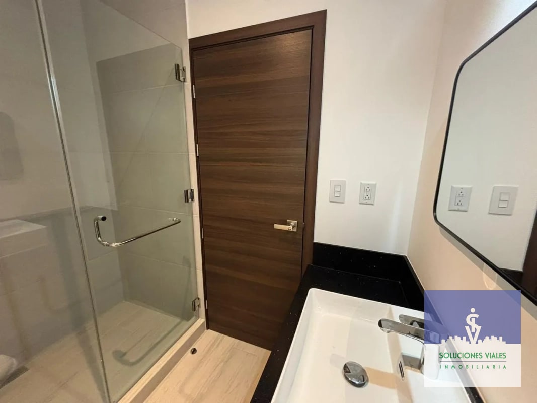 APARTAMENTO NUEVO EN ALQUILER, ZONA 15 — Apartamento en Alquiler en Spazio, Zona 15, Guatemala, Ciudad — foto 3 de 8