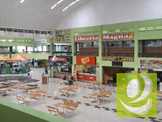 Local en Renta en Metaterminal del Norte zona 18 cdad — Local en Alquiler en Zona 18, Guatemala, Ciudad — miniatura 5 de 8