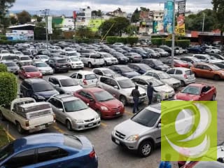 Local en Renta en Metaterminal del Norte zona 18 cdad — Local en Alquiler en Zona 18, Guatemala, Ciudad — miniatura 4 de 8