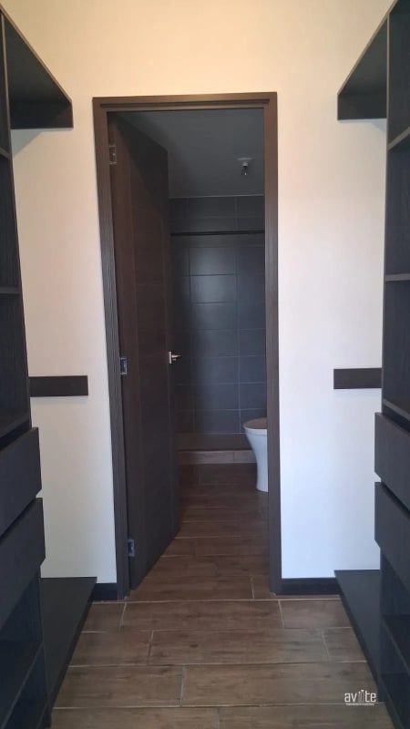 Condado Naranjo, Alegría: apartamento 2 habitaciones con balcón Q5,500.00 - 10