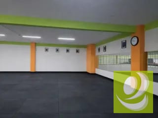 Local en Venta en Metaterminal del Norte zona 18 cdad — Local en Venta en Zona 18, Guatemala, Ciudad — miniatura 8 de 8