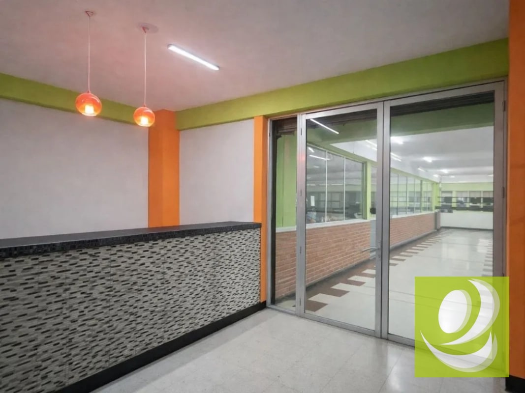 Local en Venta en Metaterminal del Norte zona 18 cdad - 5