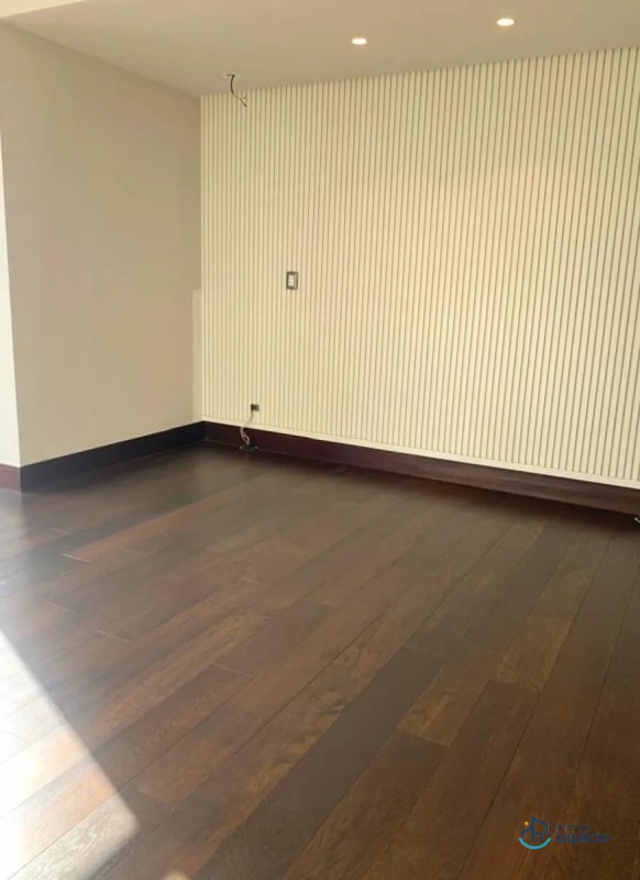 Apartamento en Alquiler – Edificio Bosco, Zona 15 - 10