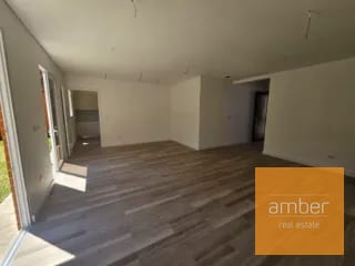 Casa en Buenafuente, Km.16.5 CAES — Apartamento en Venta en Buena Fuente, Carretera a El Salvador, Guatemala, Ciudad — miniatura 14 de 14