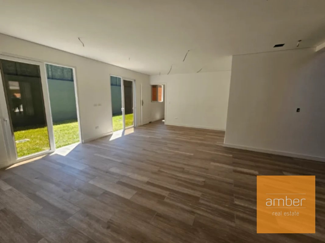 Casa en Buenafuente, Km.16.5 CAES - 12