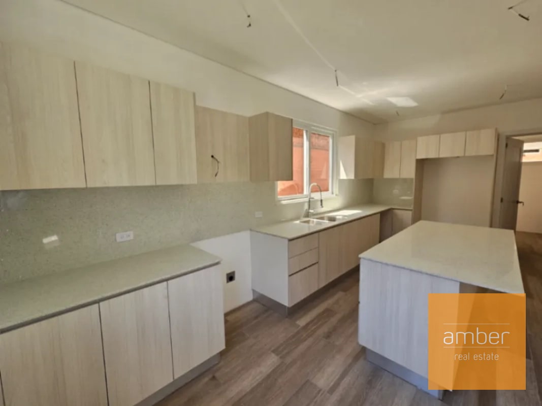 Casa en Buenafuente, Km.16.5 CAES - 11