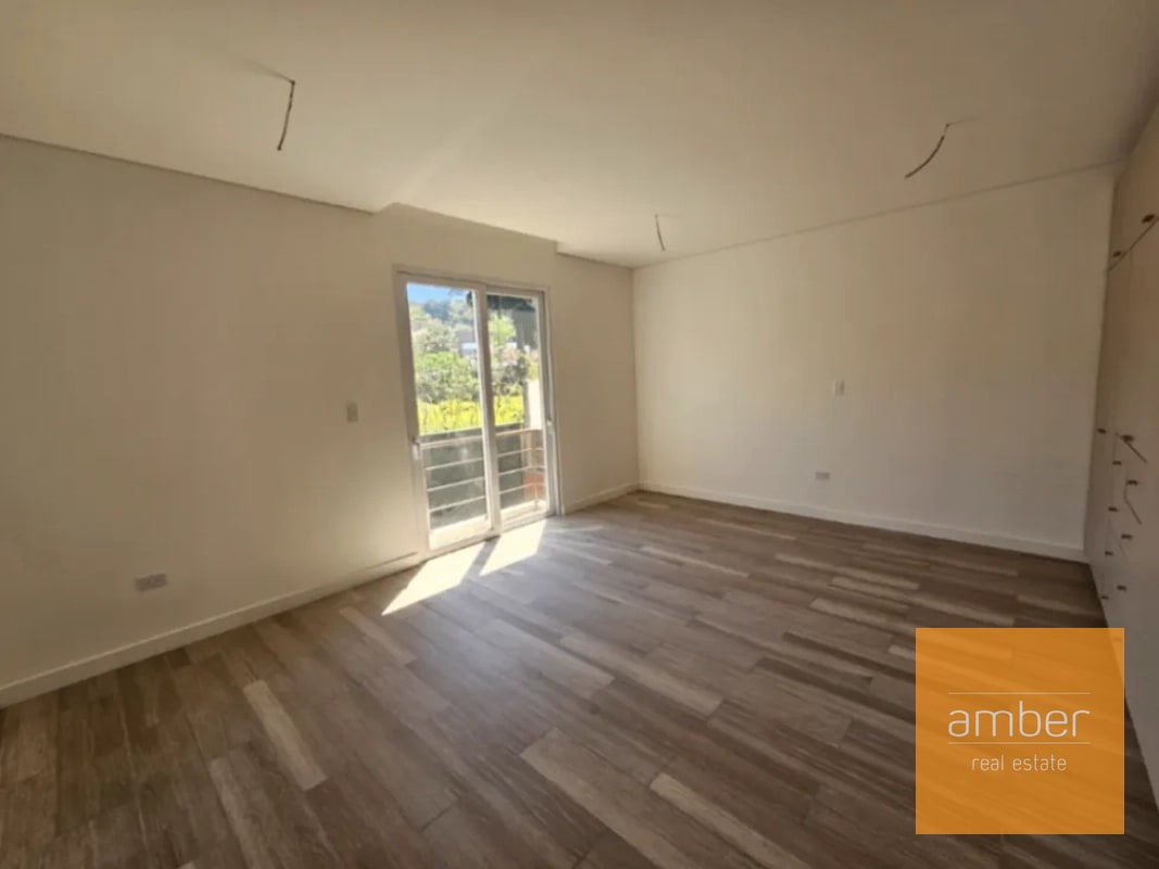 Casa en Buenafuente, Km.16.5 CAES - 10
