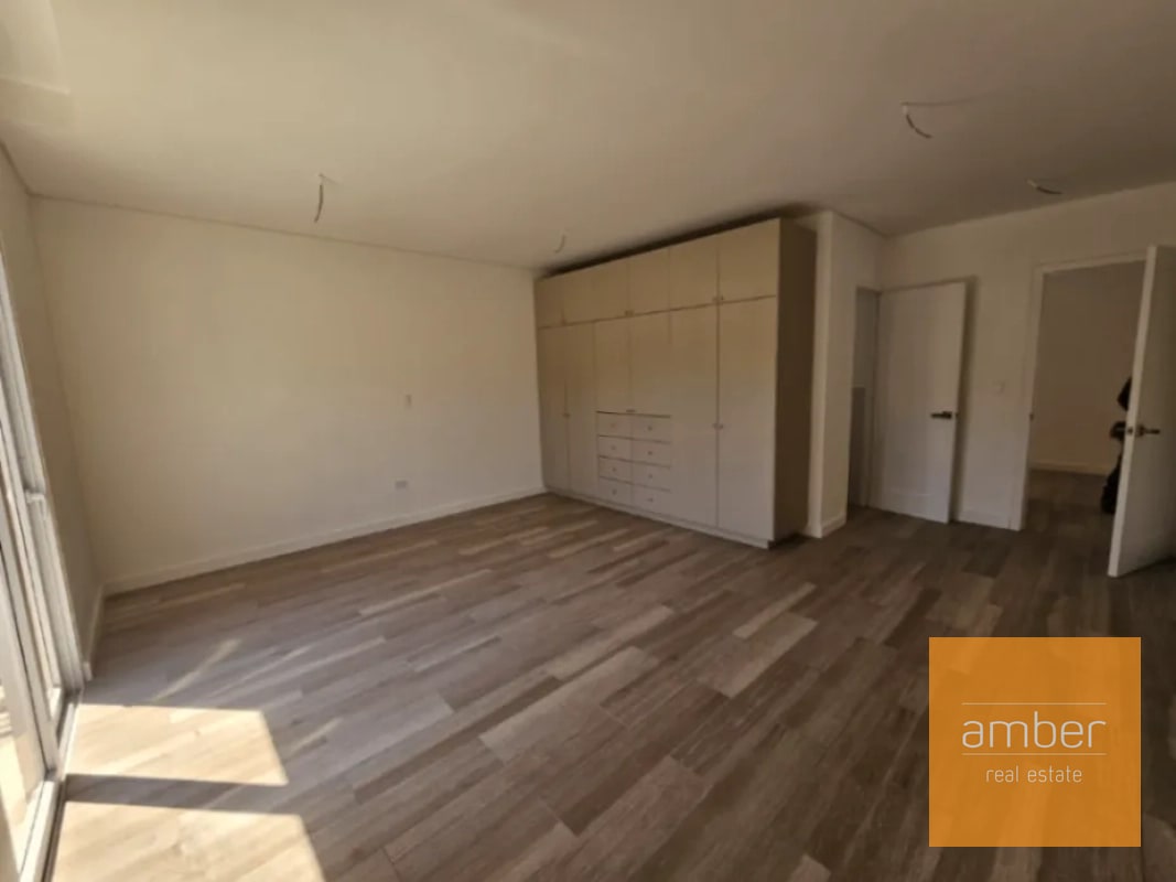 Casa en Buenafuente, Km.16.5 CAES - 9