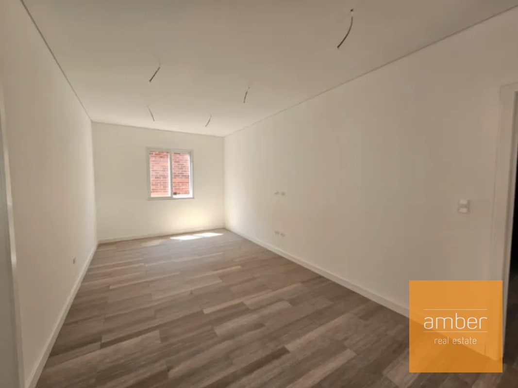 Casa en Buenafuente, Km.16.5 CAES - 8