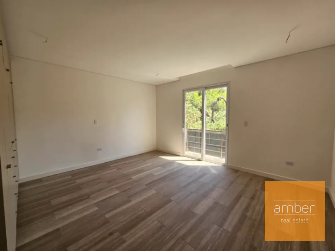 Casa en Buenafuente, Km.16.5 CAES - 7