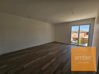 Casa en Buenafuente, Km.16.5 CAES — Apartamento en Venta en Buena Fuente, Carretera a El Salvador, Guatemala, Ciudad — miniatura 7 de 14