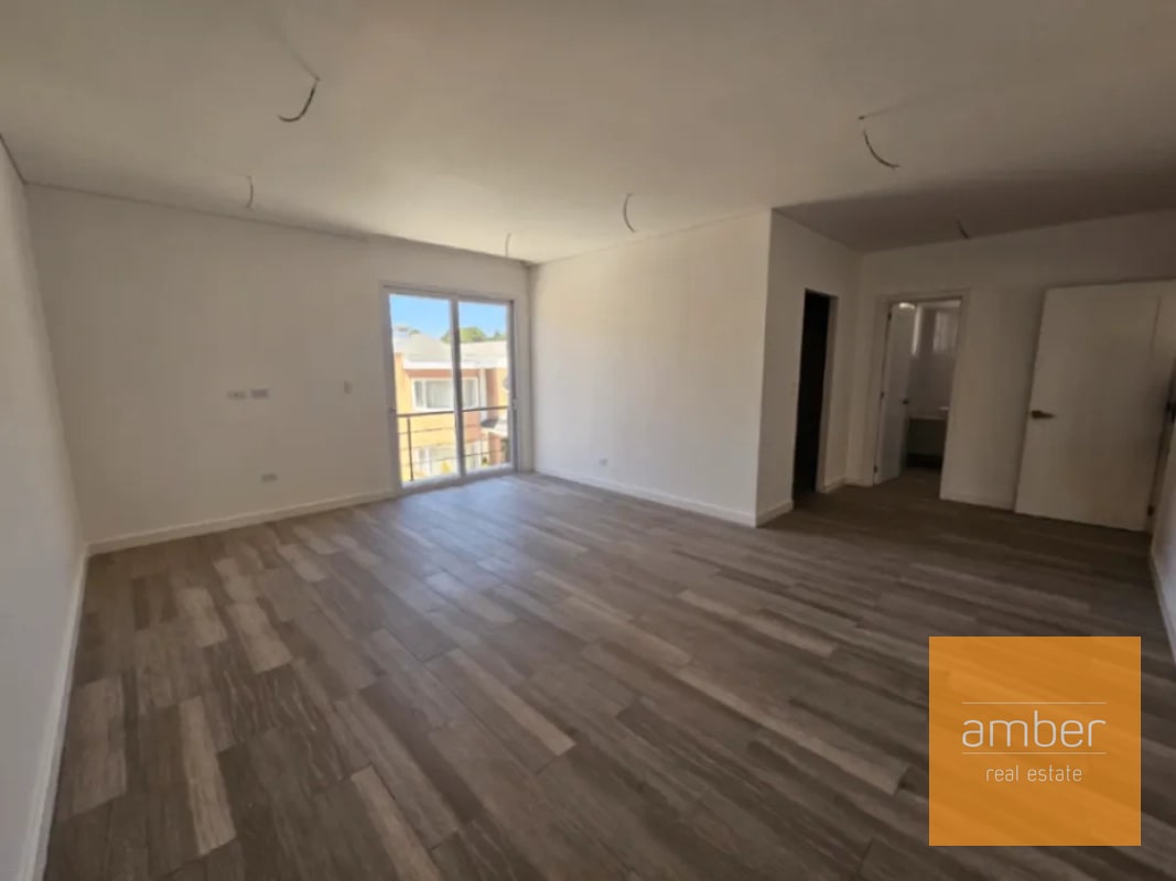 Casa en Buenafuente, Km.16.5 CAES - 5