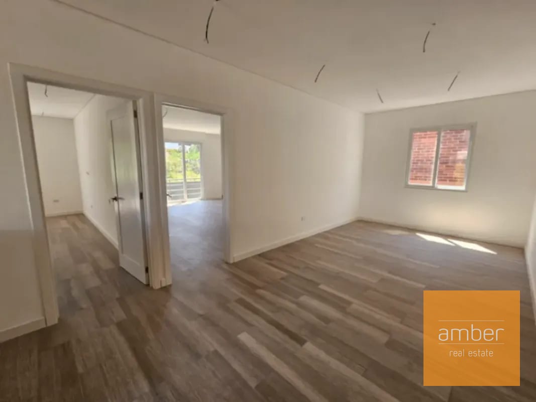 Casa en Buenafuente, Km.16.5 CAES — Apartamento en Venta en Buena Fuente, Carretera a El Salvador, Guatemala, Ciudad — foto 5 de 14