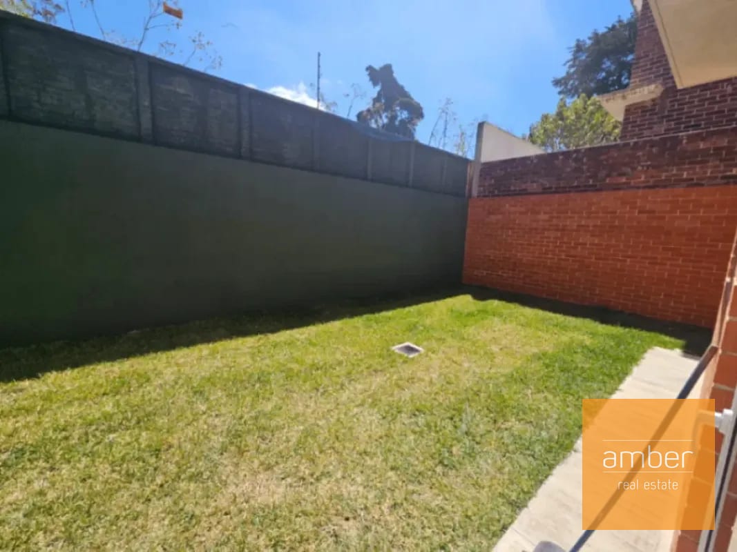 Casa en Buenafuente, Km.16.5 CAES — Apartamento en Venta en Buena Fuente, Carretera a El Salvador, Guatemala, Ciudad — foto 4 de 14