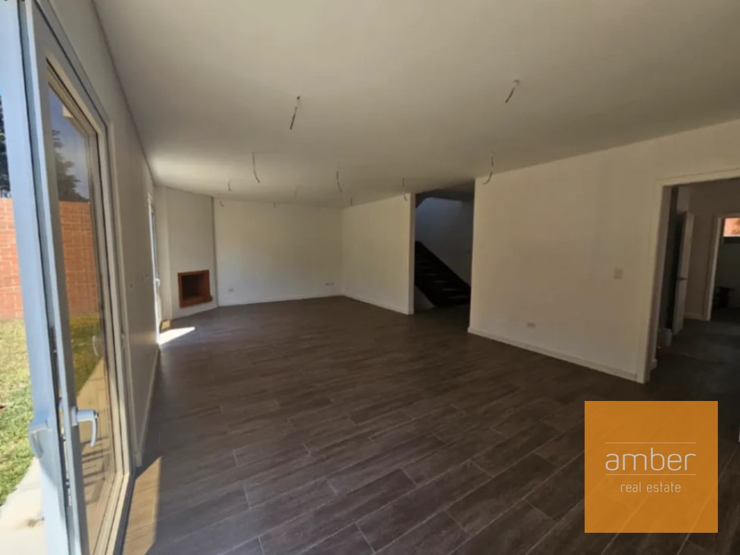 Casa en Buenafuente, Km.16.5 CAES - 13