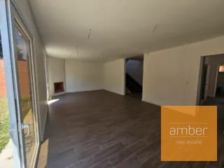 Casa en Buenafuente, Km.16.5 CAES — Casa en Venta en Buena Fuente, Carretera a El Salvador, Guatemala, Ciudad — miniatura 14 de 14