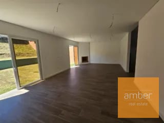 Casa en Buenafuente, Km.16.5 CAES — Casa en Venta en Buena Fuente, Carretera a El Salvador, Guatemala, Ciudad — miniatura 13 de 14
