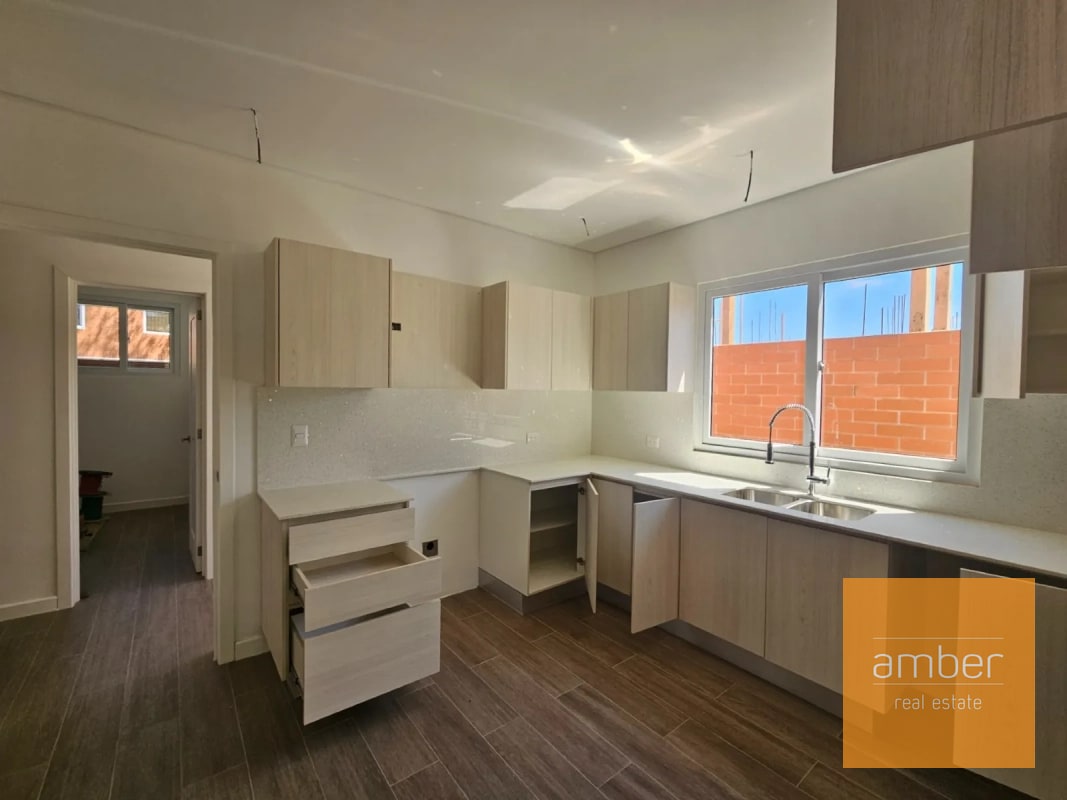 Casa en Buenafuente, Km.16.5 CAES - 11