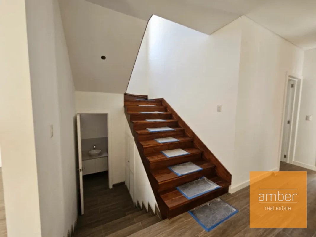 Casa en Buenafuente, Km.16.5 CAES - 10