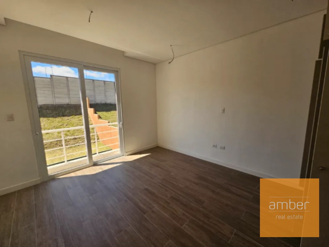 Casa en Buenafuente, Km.16.5 CAES - 9
