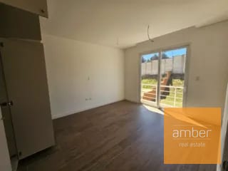 Casa en Buenafuente, Km.16.5 CAES — Casa en Venta en Buena Fuente, Carretera a El Salvador, Guatemala, Ciudad — miniatura 9 de 14