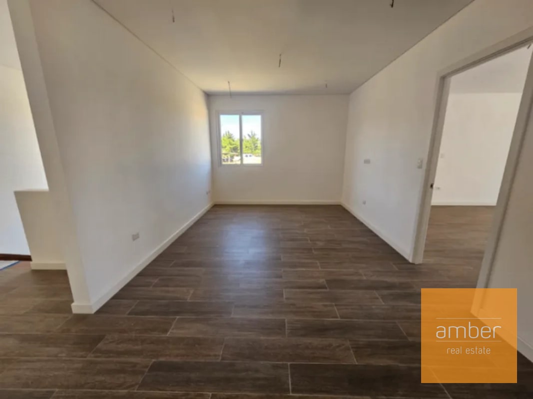 Casa en Buenafuente, Km.16.5 CAES - 7