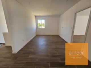 Casa en Buenafuente, Km.16.5 CAES — Casa en Venta en Buena Fuente, Carretera a El Salvador, Guatemala, Ciudad — miniatura 8 de 14