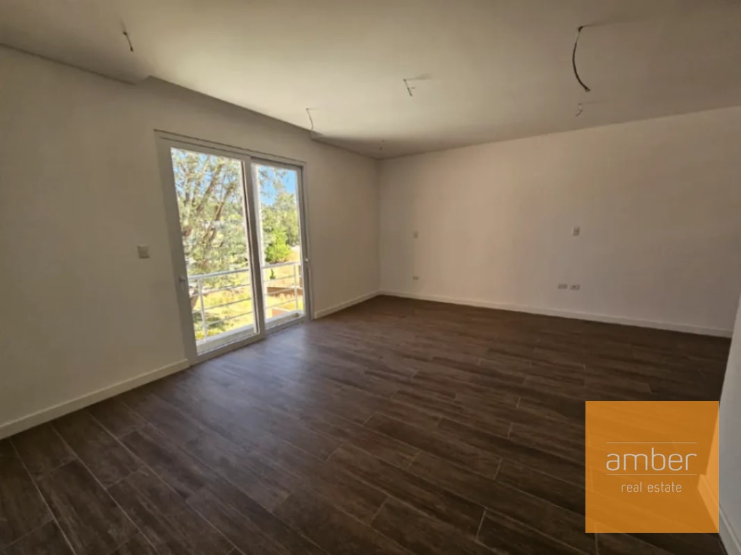 Casa en Buenafuente, Km.16.5 CAES - 6