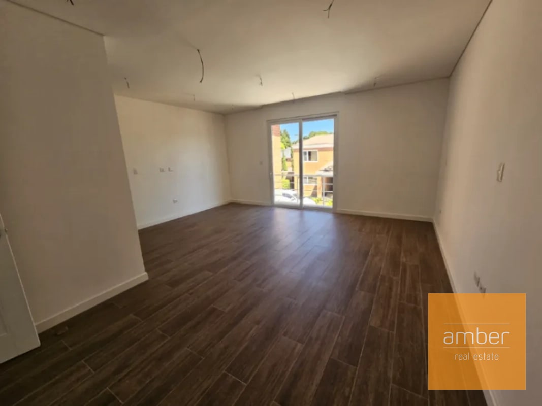 Casa en Buenafuente, Km.16.5 CAES - 5