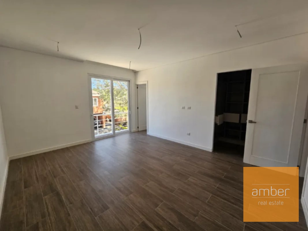 Casa en Buenafuente, Km.16.5 CAES - 4