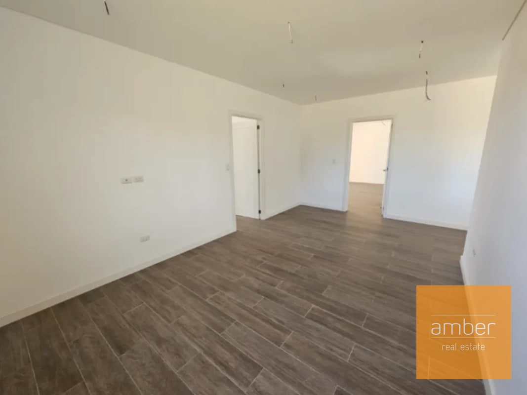 Casa en Buenafuente, Km.16.5 CAES - 3