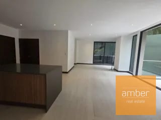 Apartamento en Spazio, Zona 15 — Apartamento en Venta en Spazio, Zona 15, Guatemala, Ciudad — miniatura 6 de 6