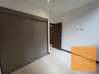 Apartamento en Spazio, Zona 15 — Apartamento en Venta en Spazio, Zona 15, Guatemala, Ciudad — miniatura 5 de 6