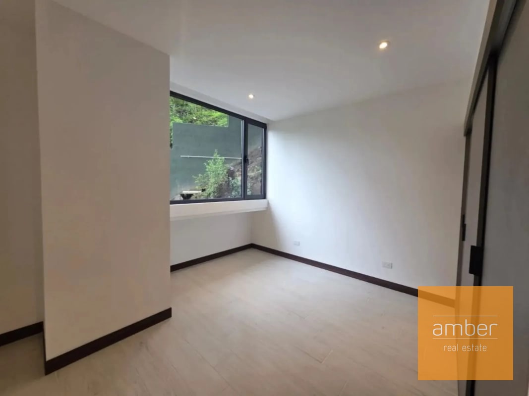 Apartamento en Spazio, Zona 15 - 2