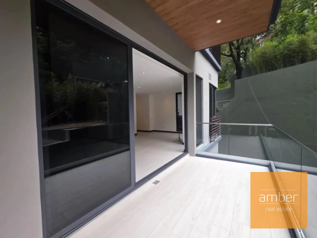 Apartamento en Spazio, Zona 15 - 1