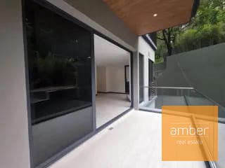 Apartamento en Spazio, Zona 15 — Apartamento en Venta en Spazio, Zona 15, Guatemala, Ciudad — miniatura 2 de 6