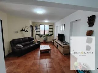 Casa estilo colonial en renta I Bella Vista, Antigua Guatemala — Casa en Alquiler en Antigua, Sacatepéquez — miniatura 7 de 8