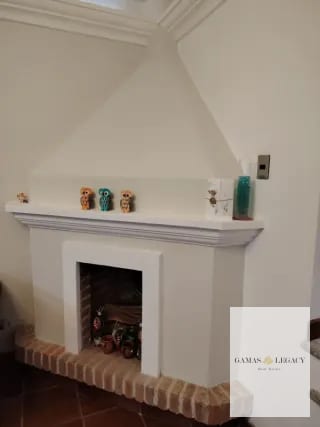 Casa estilo colonial en renta I Bella Vista, Antigua Guatemala — Casa en Alquiler en Antigua, Sacatepéquez — miniatura 6 de 8