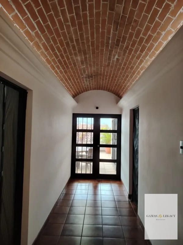Casa estilo colonial en renta I Bella Vista, Antigua Guatemala — Casa en Alquiler en Antigua, Sacatepéquez — foto 2 de 8
