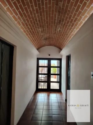 Casa estilo colonial en renta I Bella Vista, Antigua Guatemala — Casa en Alquiler en Antigua, Sacatepéquez — miniatura 2 de 8