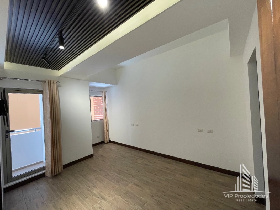 Casalini Diagonal 6 zona 10, apartamento en alquiler - 6