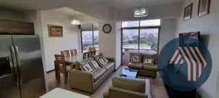 VENTA DE CÉNTRICO APARTAMENTO - CASA AMÉRICAS, ZONA 13 — Apartamento en Venta en Casa Americas, Zona 13, Guatemala, Ciudad — miniatura 8 de 16